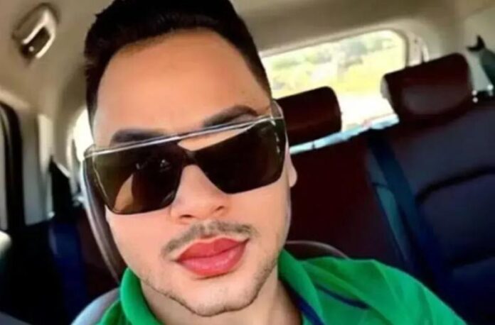 image - 2025-10-27T132149.224