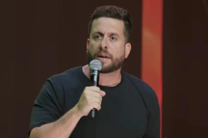 image - 2025-10-27T133500.705