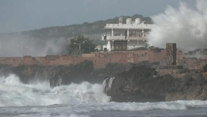 image - 2025-10-27T155056.940