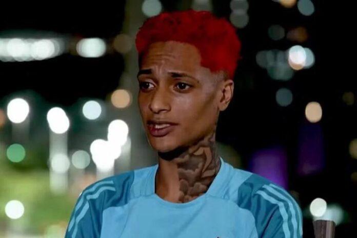 image - 2025-10-28T172212.179