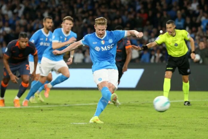 image - 2025-10-29T114344.747