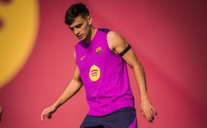 image - 2025-10-29T114856.330