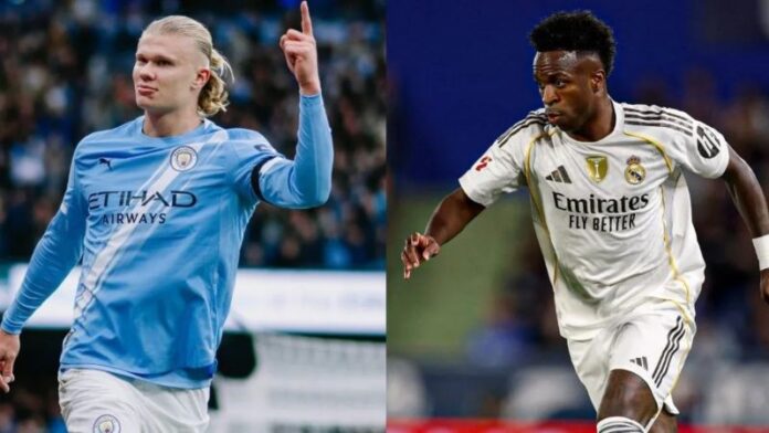 image - 2025-10-29T115849.054