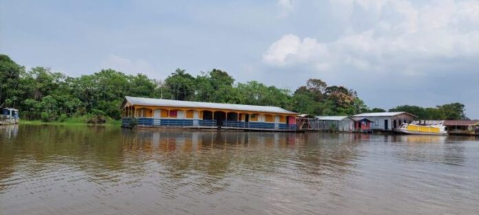 image - 2025-10-29T122050.289