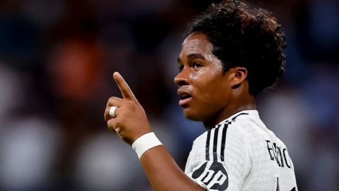 image - 2025-10-29T122913.988