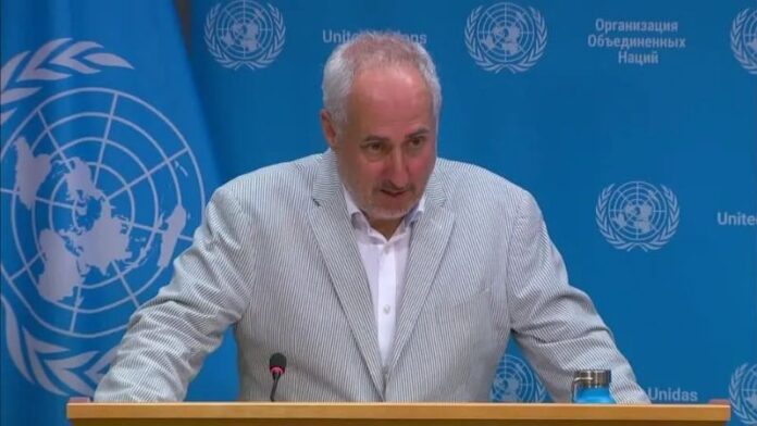 image - 2025-10-29T140525.581