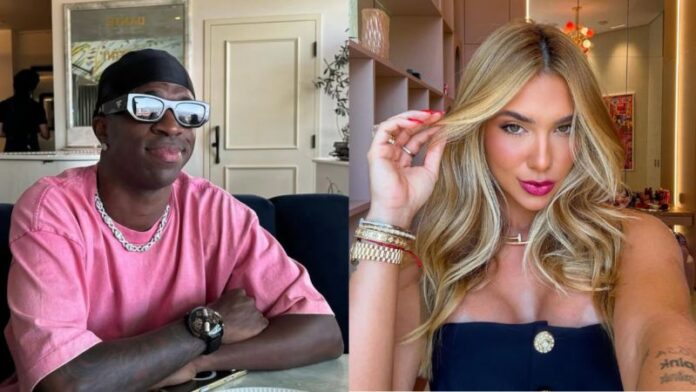 image - 2025-10-29T141357.220