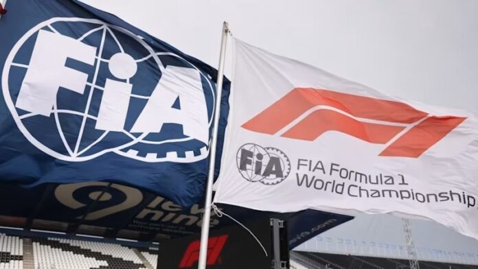 image - 2025-10-29T141619.908