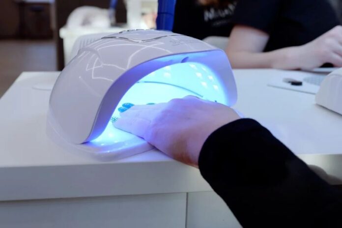 image - 2025-10-30T104726.952