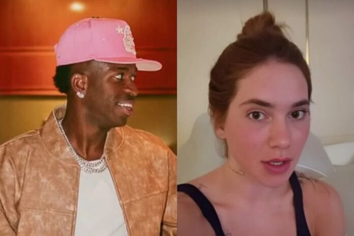 image - 2025-10-30T160204.825