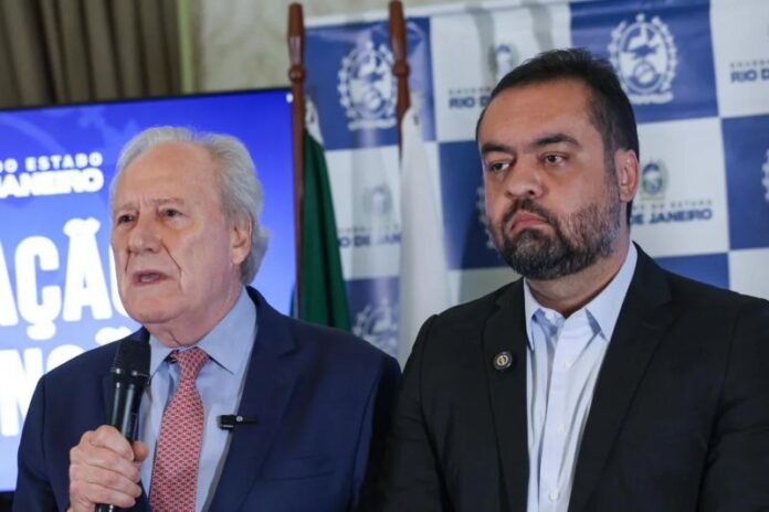 image - 2025-10-30T160359.665