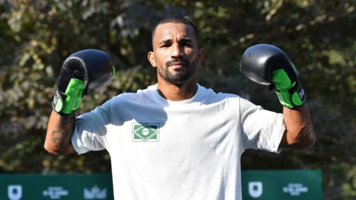 image - 2025-10-30T201144.780