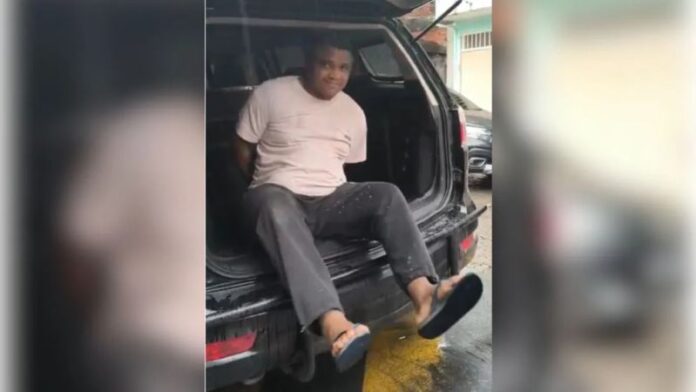 image - 2025-10-30T205204.531