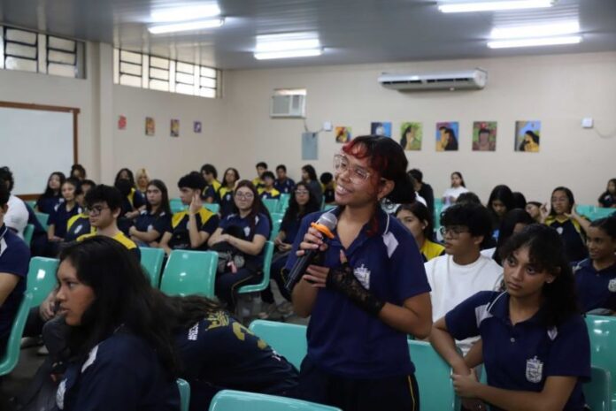 image - 2025-10-30T230444.885