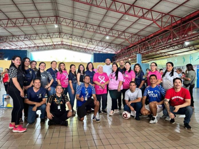 image - 2025-10-30T230629.128