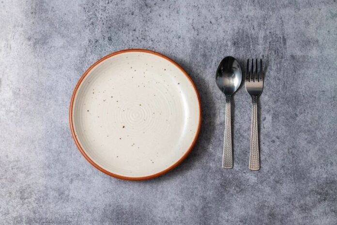 image - 2025-10-30T231536.601