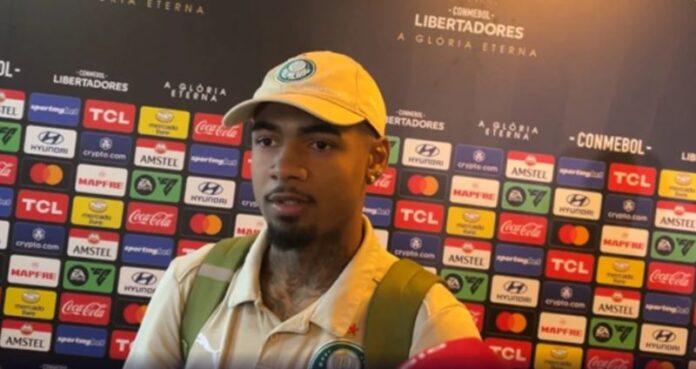 image - 2025-10-31T094400.593