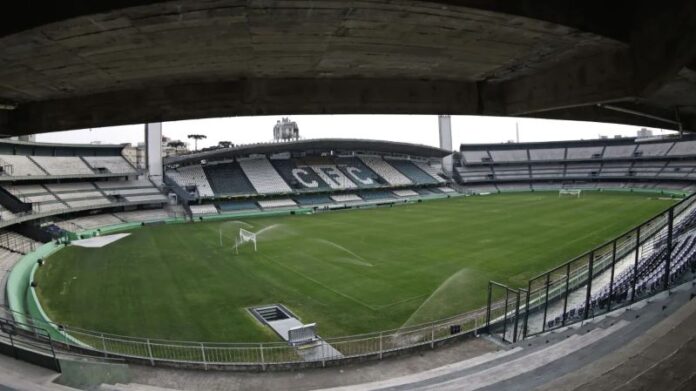 image - 2025-10-31T094542.288