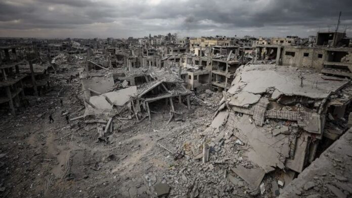 image - 2025-10-31T094841.677