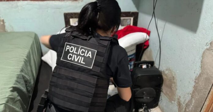 image - 2025-10-31T095922.221