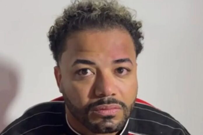 image - 2025-10-31T111805.427