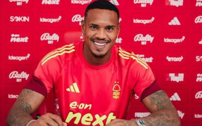 john-botafogo-nottingham-forest-aspect-ratio-512-320