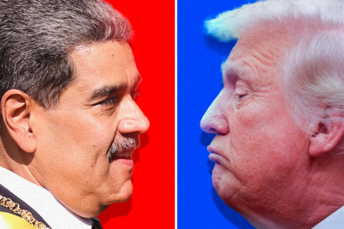 maduro-trump-1