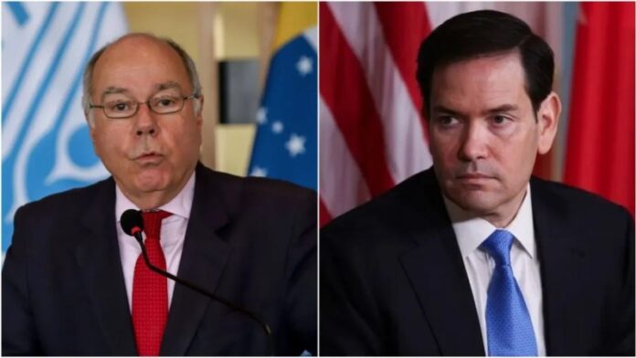 mauro-vieira-marco-rubio