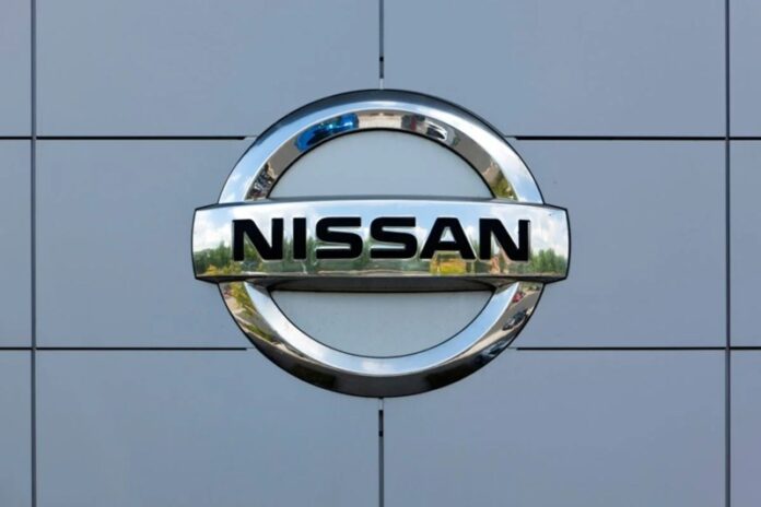 nissan-3