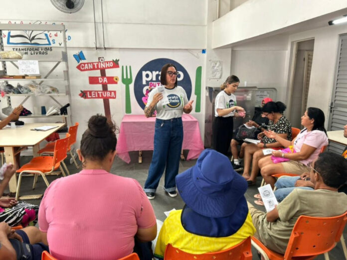 palestras-prato-cheio-capital-seas-foto-melissa-mota4-1024x768