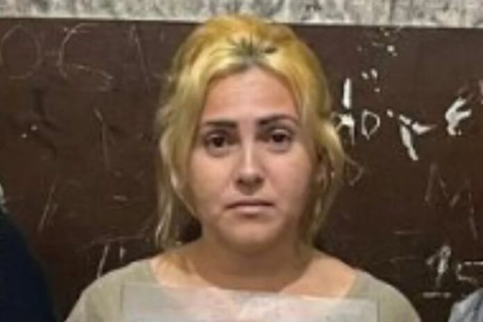 rsz_galeria_feijoada_1