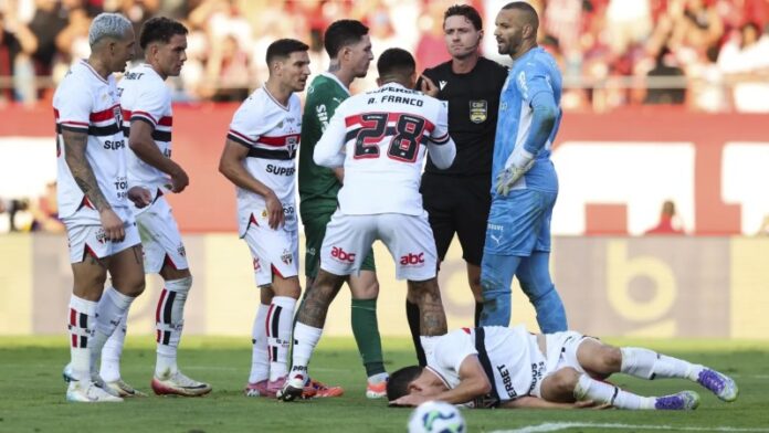 sao-paulo-palmeiras-ramon-abatti-abel-e1759706041479
