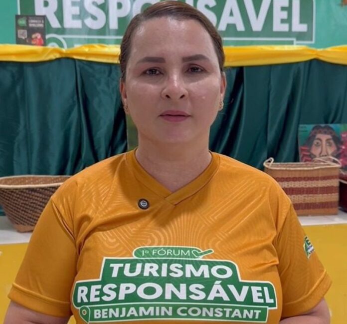 secretaria_municipal_de_Turismo_-Idete_Abreu_foto_lucas-silva