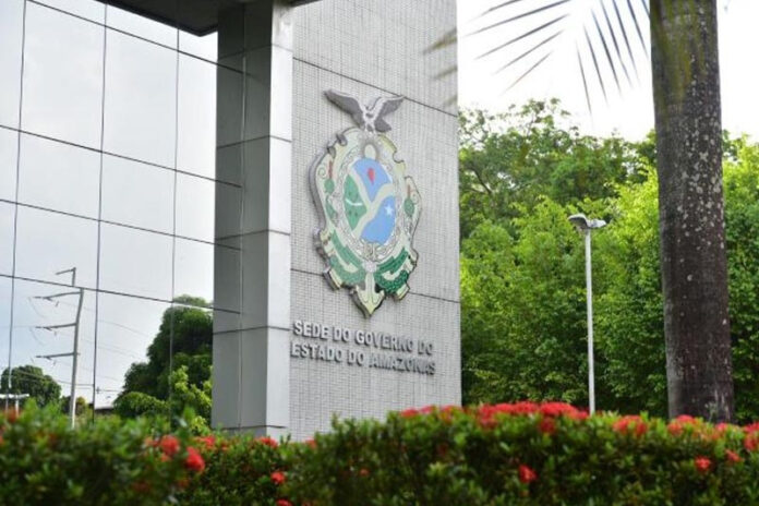 sede-do-governo-do-amazonas
