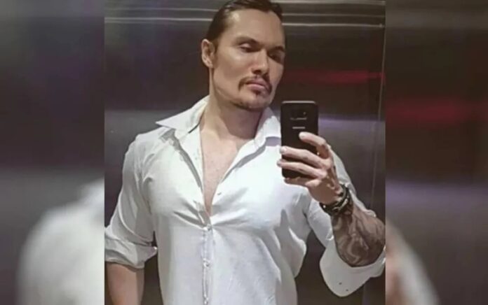 wesley-murakami-medico (1)