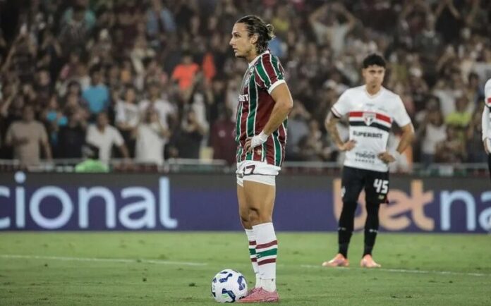 20251127-222916_2340939_3103-aspect-ratio-512-320