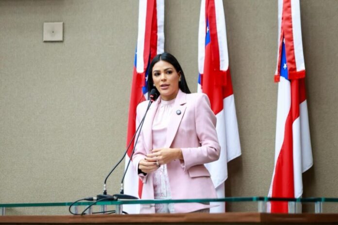 4d029c03-3c0b-4de5-88cc-8daffbf6566f