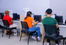 Sine Manaus oferta 336 vagas de emprego nesta segunda–feira, 17/11