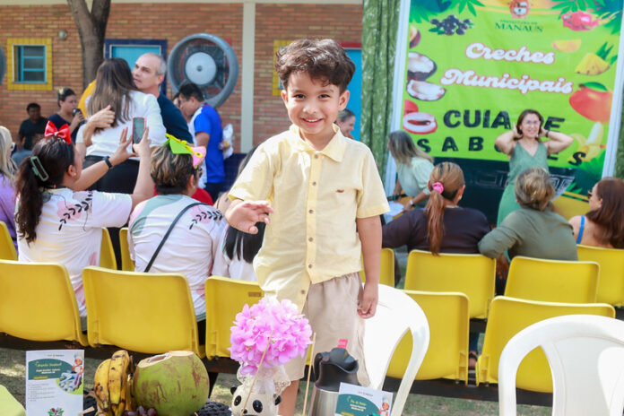 54905980366_8f67148c9b_c