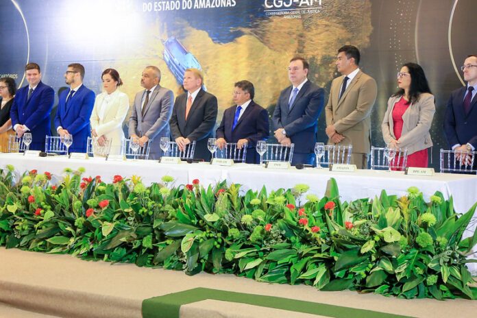 54914793894_8ab9791391_c