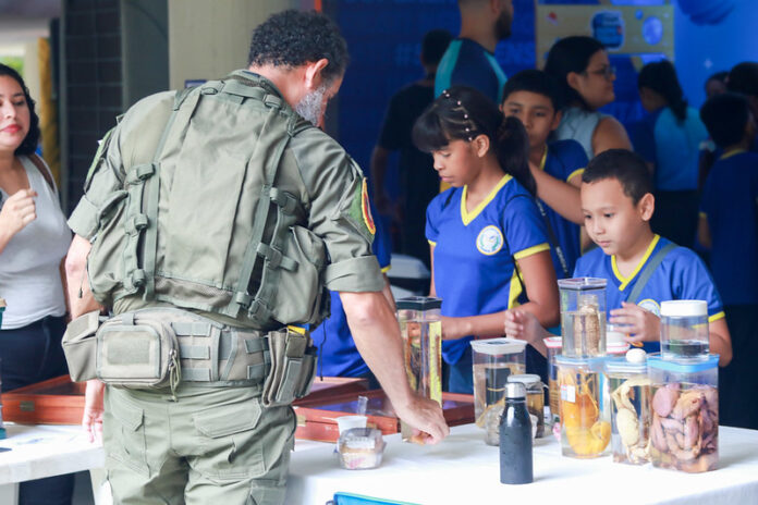 54921333246_f52d38fc26_c