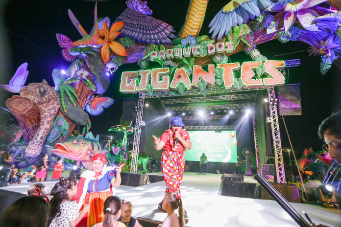 54926581194_081f7453cf_c