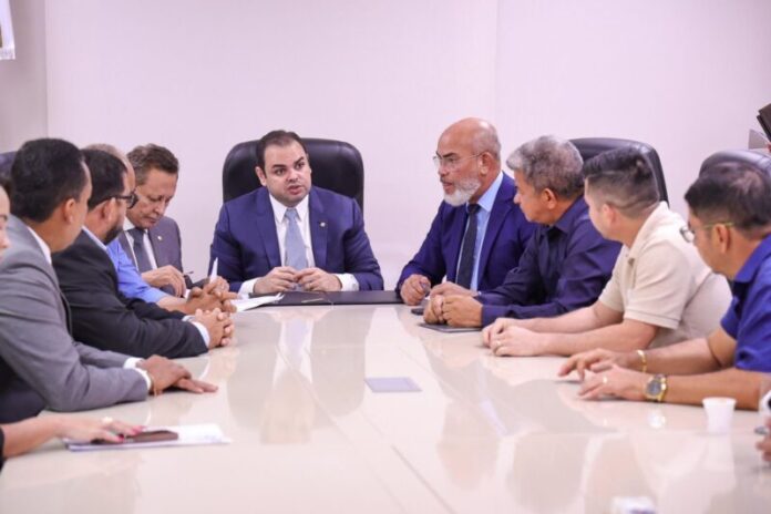 8e3709af-3d6a-472c-830a-13ac1290f516