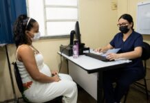 Bolsa Família: prefeitura alerta para prazo final do acompanhamento de saúde em dezembro