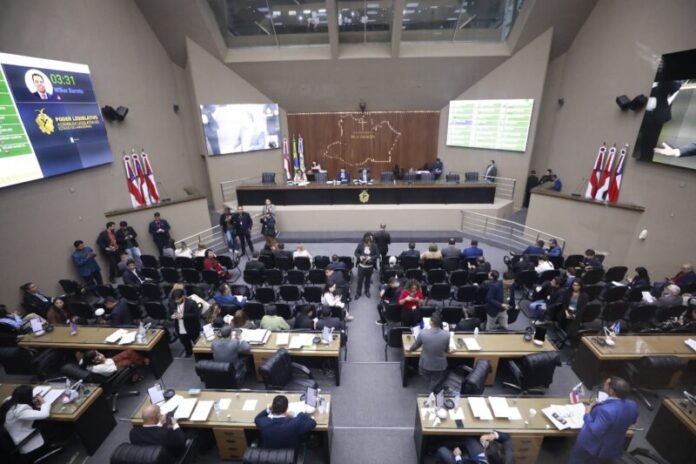Aleam-reforca-rede-de-protecao-a-infancia-com-criacao-de-Procuradoria-e-leis-de-combate-a-violencia-Foto-Danilo-Mello-Aleam