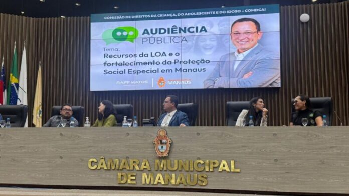 Audiencia-Publica-evidencia-falhas-na-protecao-infantil-em-Manaus