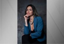 Brasileira presa no Camboja é condenada a dois anos e meio de prisão