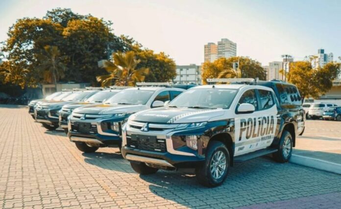 CE_ ameaças de facção fazem comerciantes deixarem de apostar