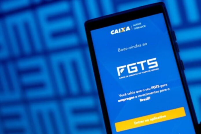 Caixa-Economica-Federal-inicia-a-liberacao-do-saldo-retido-no-Fundo-de-Garantia-do-Tempo-de-Servico-FGTS-por-meio-do-saque-aniversario-saque-aniversario-Metropoles-2-600x400-1