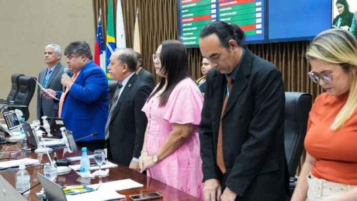 Camara-Municipal-de-Manaus-aprova-prestacao-de-contas-do-Executivo-Municipal-referente-ao-ano-de-2021